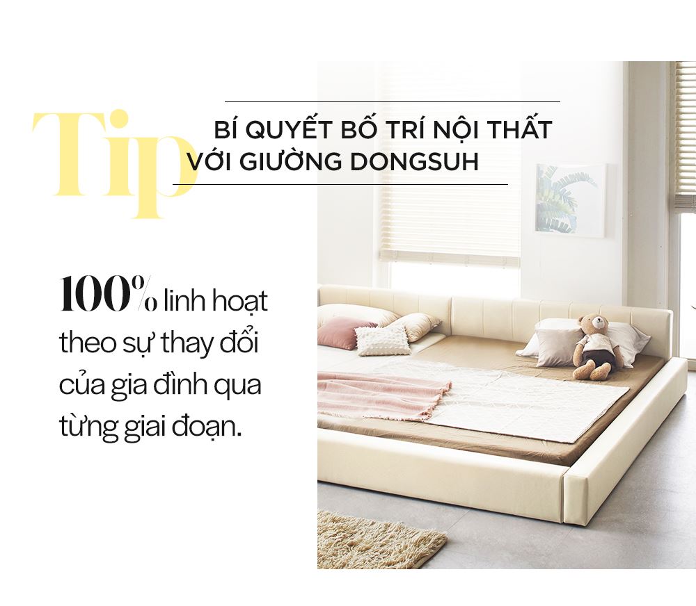 DS101 - GIƯỜNG PHẢN DA PU SIZE QUEEN_CHI TIẾT