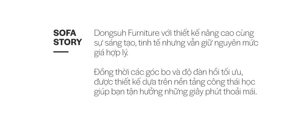 SF306 - GHẾ SOFA DA PU 3 CHỖ NGỒI_giới thiệu