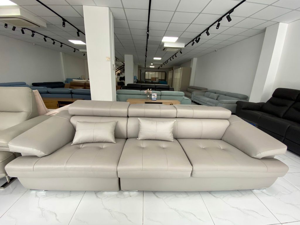 50 Hot deal sale nội thất hot nhất Black friday 2021 – Dongsuh Furniture