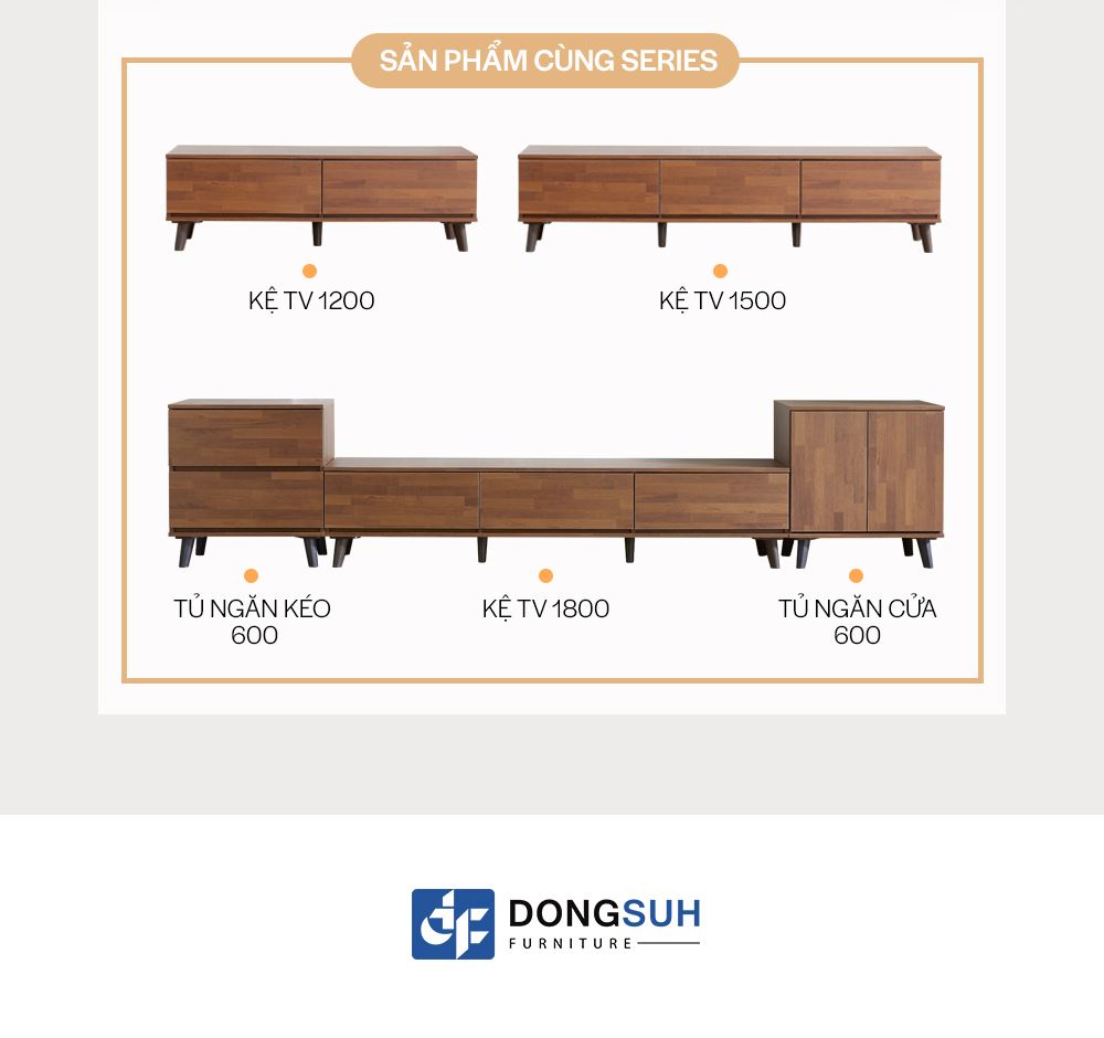 LS015 - TỦ TRANG TRÍ GỖ MDF CAO CẤP 600 - CHI TIẾT 08