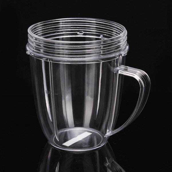 Cốc xay sinh tố Mini Nutribullet 500ml máy xay sinh tố chạy êm nutribullet hàng chính hãng