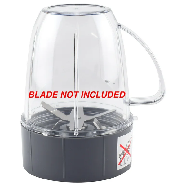 Bình xay sinh tố cầm tay máy xay rau củ sinh tố Nutribullet Pro 900w