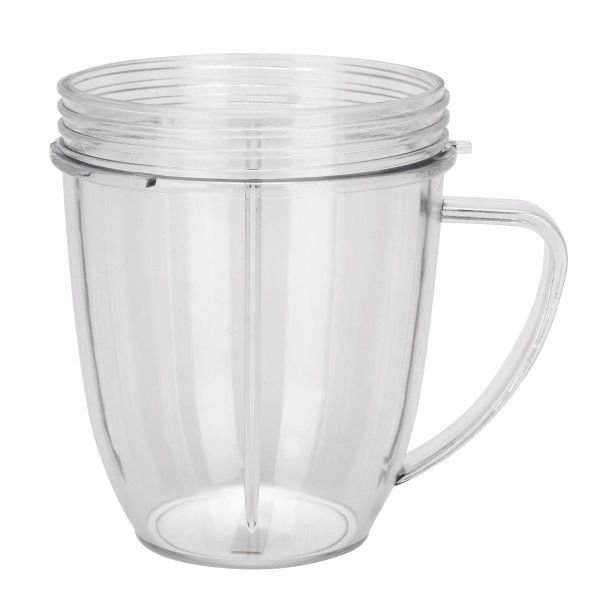 Bình máy xay sinh tố Nutribullet 500ml