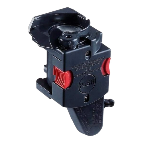 Cụm lọc chiết xuất cà phê máy pha cà phê gia đình Delonghi Ecam Etam