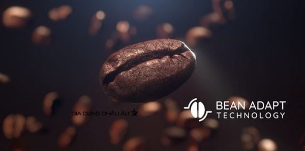 [CHÍNH HÃNG] Máy pha cà phê Delonghi Ecam610.75.MB - Automatic Coffee Maker Delonghi Primadonna Soul Ecam 610 75 MB