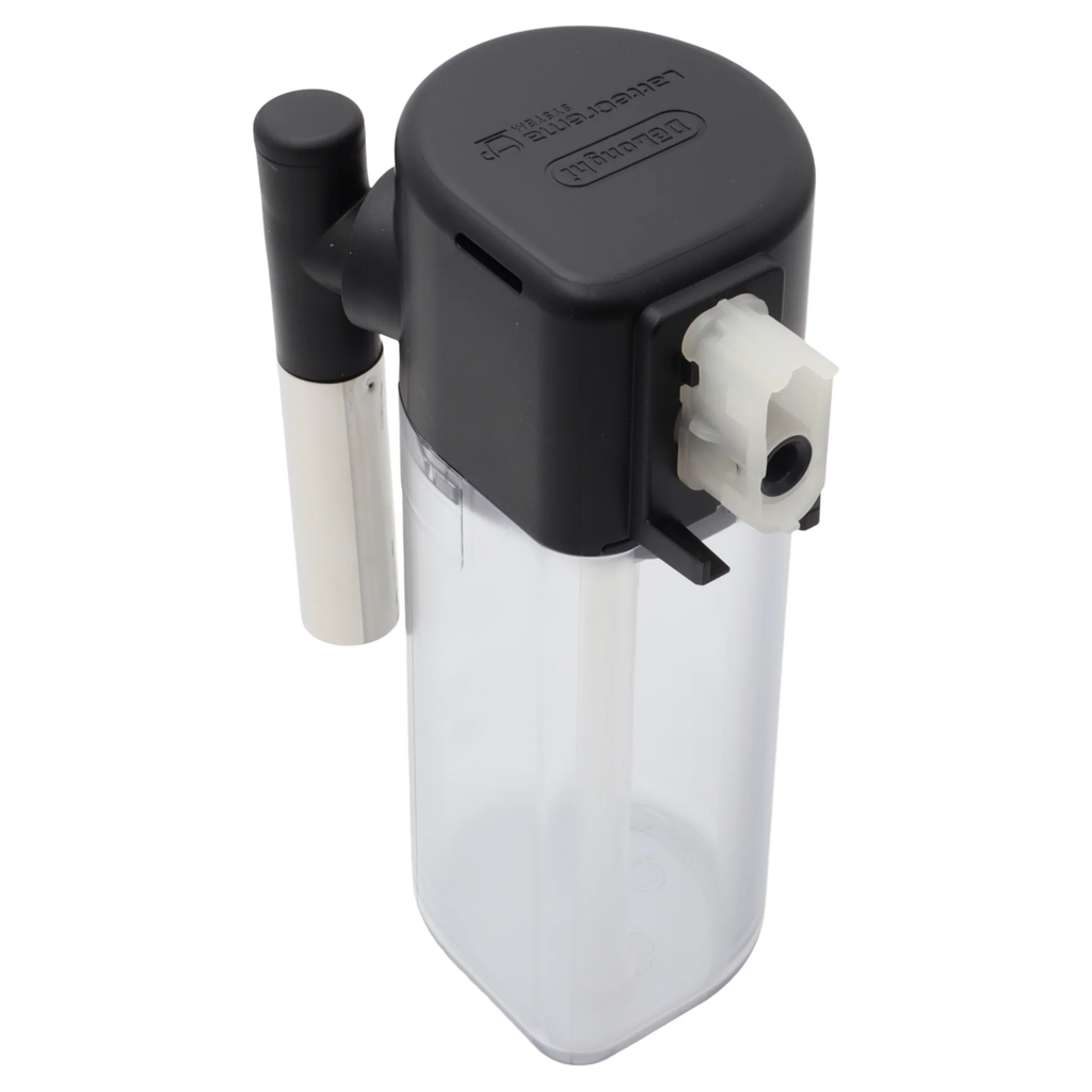 Milk Carafe Delonghi chính hãng - Bình sữa máy pha cafe tự động Delonghi