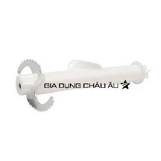 Lưỡi dao răng cưa xay đá cối xay Braun 1.25L