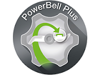 CÔNG NGHỆ PowerBell Plus - THÊM LƯỠI DAO, THÊM SỨC MẠNH