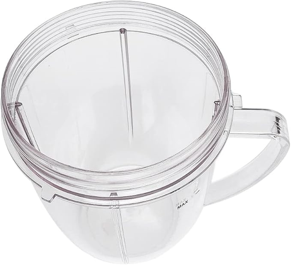 Ly cối xay sinh tố máy xay sinh tố da năng Nutribullet pro 900 w