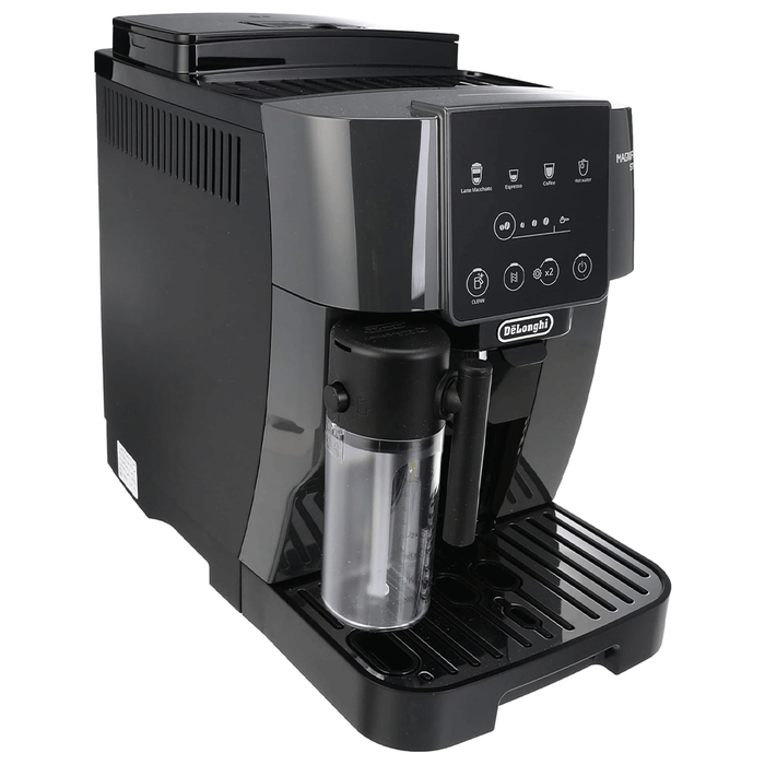 máy pha cà phê tại nhà delonghi ecam220 60 b