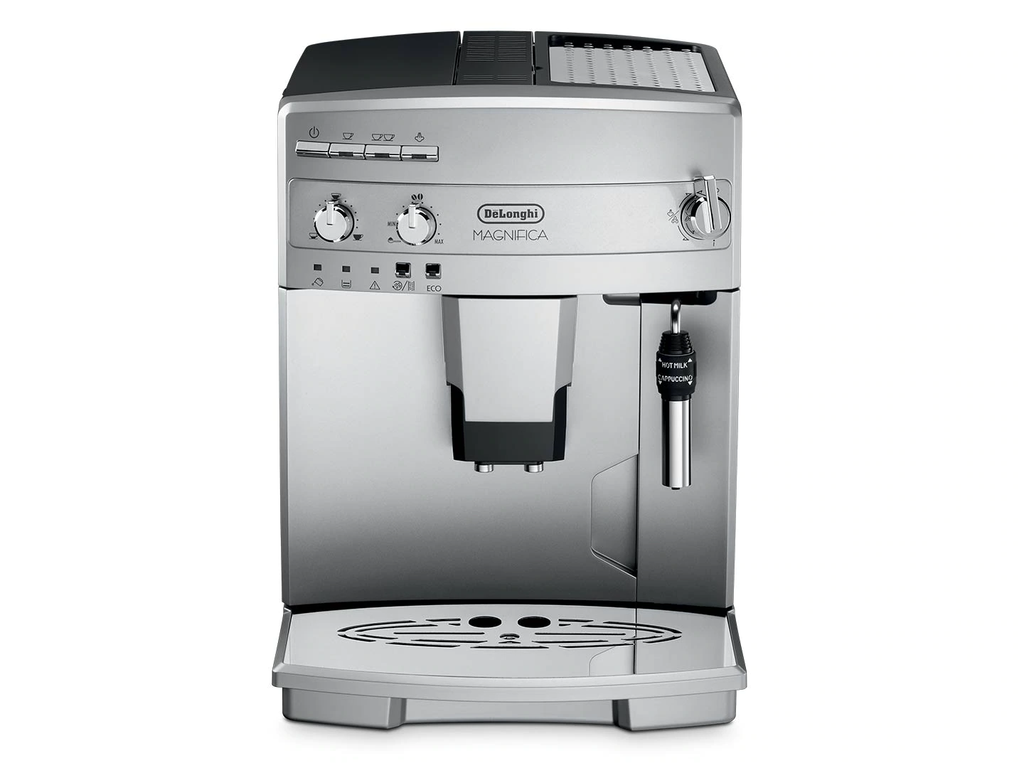 Máy pha cafe gia đình Delonghi Esam 03120