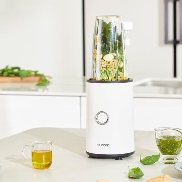 Máy xay sinh tố công suất cao Hurom BL-D01