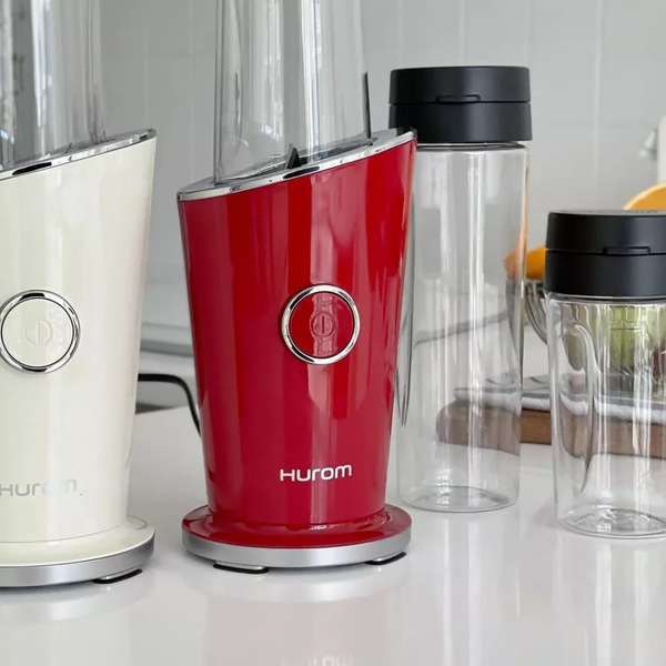 Máy xay sinh tố hoa quả Hurom Mini Blender BL-C01
