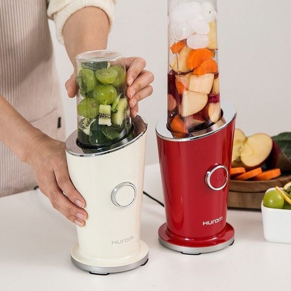 Máy xay sinh tố Mini Hurom Mini BL-C01