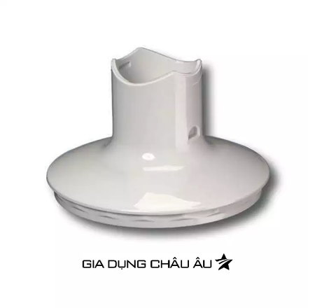 Nắp cối Braun 500ml