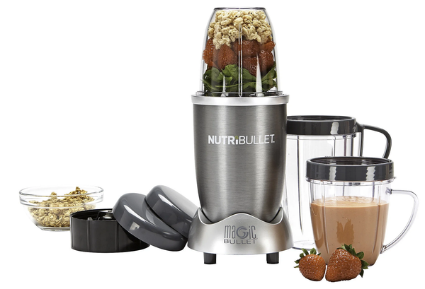 coc-xay-sinh-to-da-nang-nutribullet-500ml-may-xay-sinh-to-2-coi-nutribullet-600w Cốc xay sinh tố đa năng Nutribullet 500ml máy xay sinh tố 2 cối Nutribullet 600w