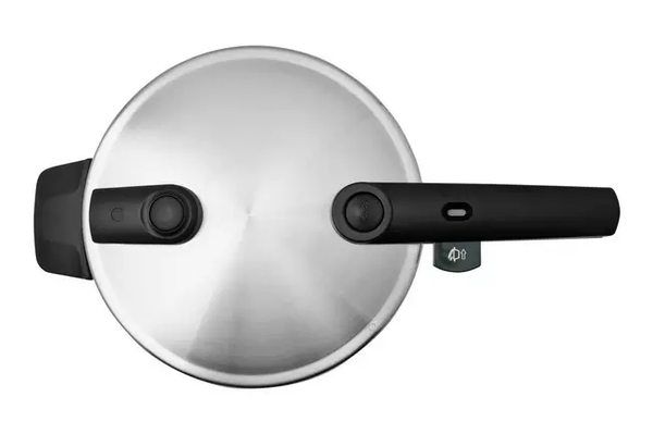 Nồi áp suất nấu ga Fissler Vitavit Premium 4.5L 22cm