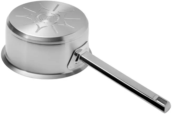 Tay cầm quánh inox Đức Fissler OPC2