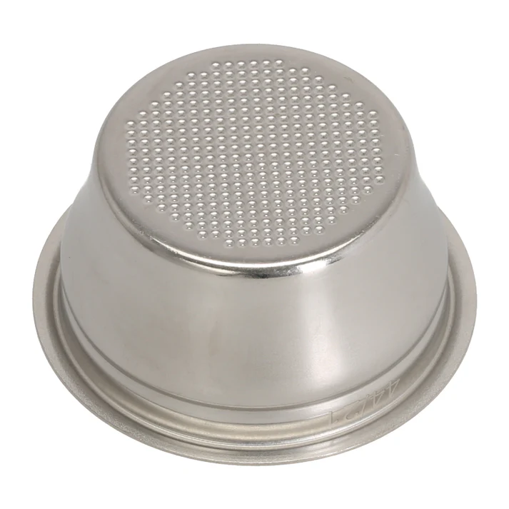 Phin lọc cafe máy máy pha cà phê chuyên nghiệp Delonghi EC9155-EC9255-EC9355-EC9665