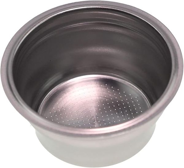 Phin lọc máy pha cà phê Delonghi EC9355-EC9655-EC9155-EC9255