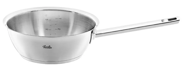 Quánh Fissler original Profi conical pan 20cm 1.9L