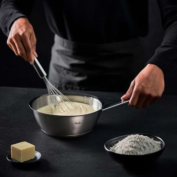 Quánh Fissler Profi 20cm