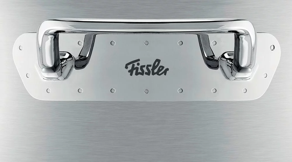 Tay cầm nồi inox Đức Fissler OPC2