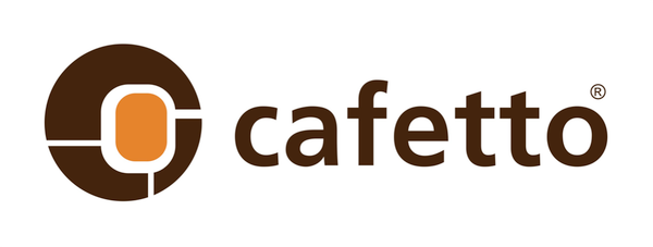 Thương hiệu chất tẩy cặn canxi máy pha cà phê Cafetto