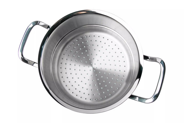 Xửng hấp Fissler Original Profi