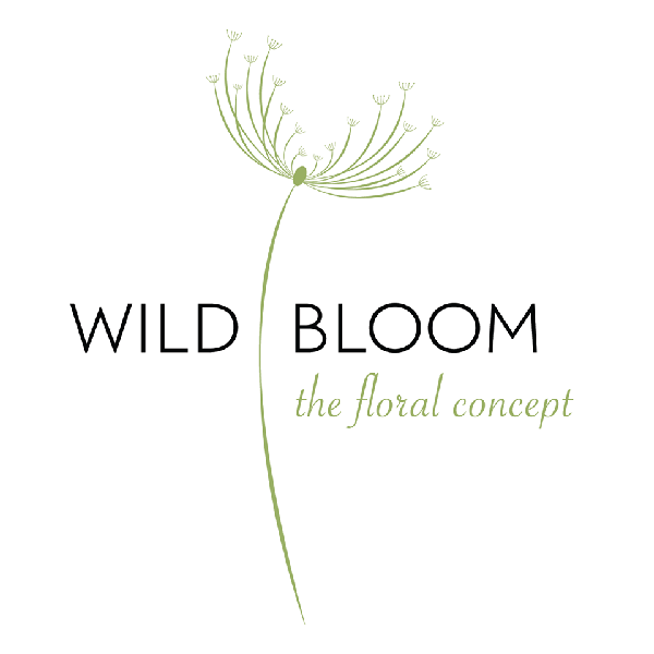 Nến thơm cao cấp Wild Bloom, bạn đã biết?