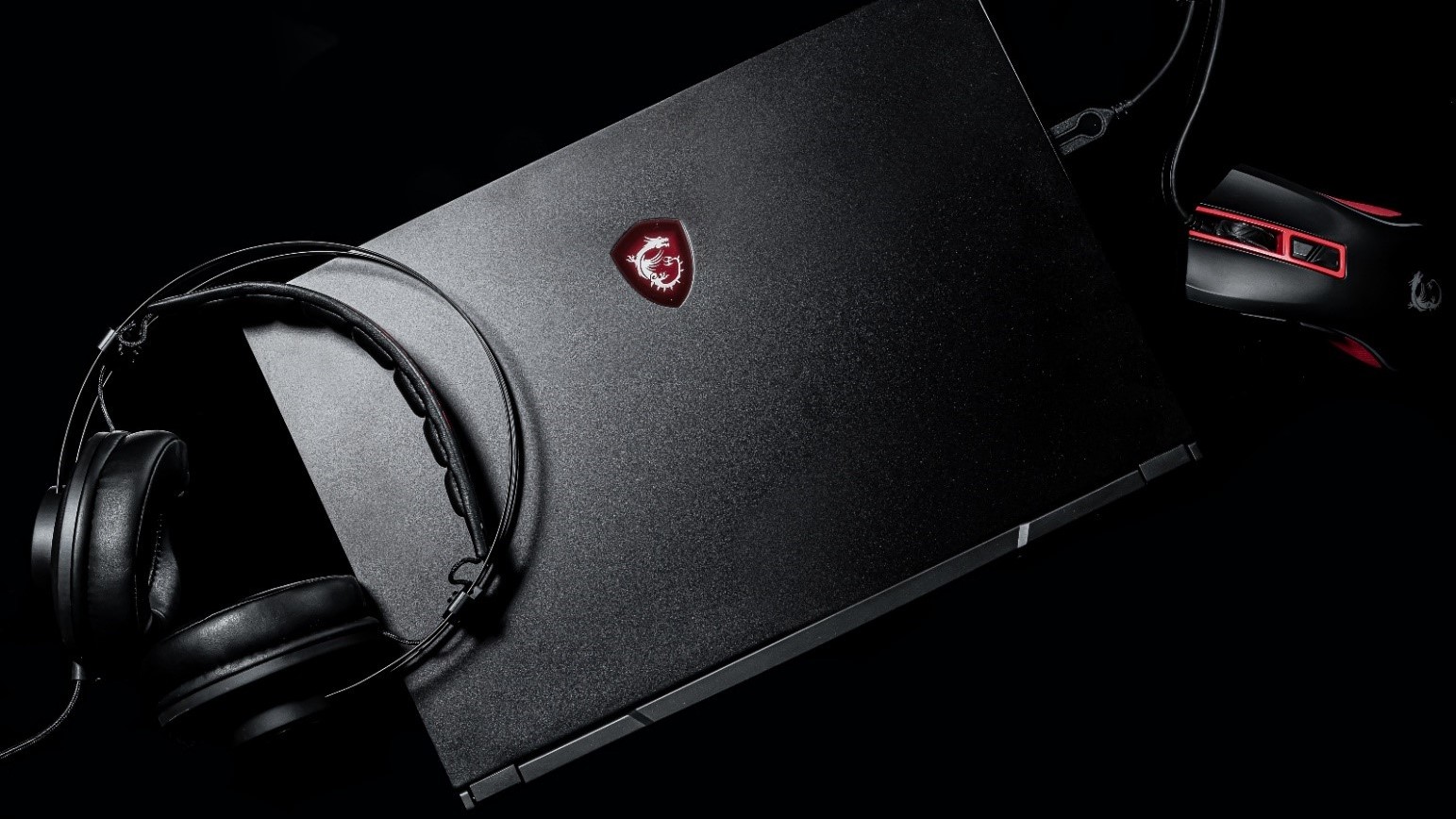 MSI công bố ba mẫu laptop mới trang bị GTX 1660 Ti tại Việt Nam