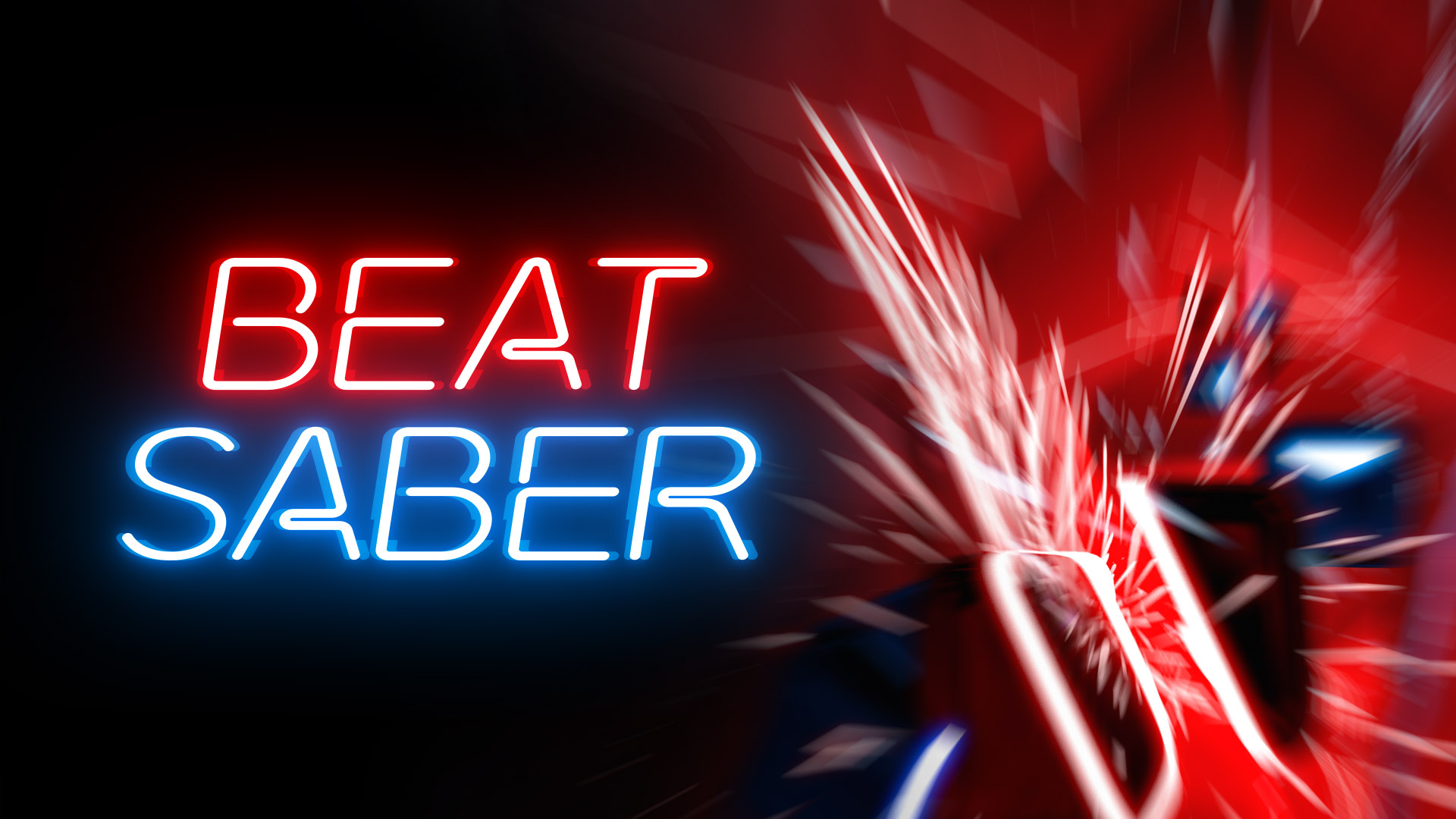 Beat Saber đã bán được 2 triệu bản và 10 triệu bài hát dưới dạng DLC