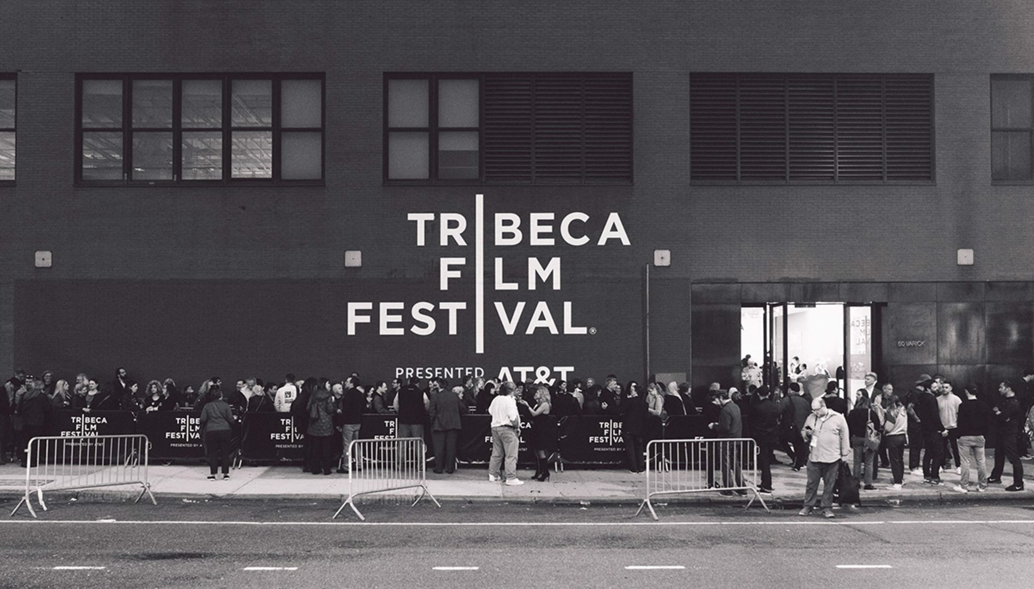 Digital Tribeca Film Festival sẽ được giới thiệu một số nội dung công nghệ thực tế ảo