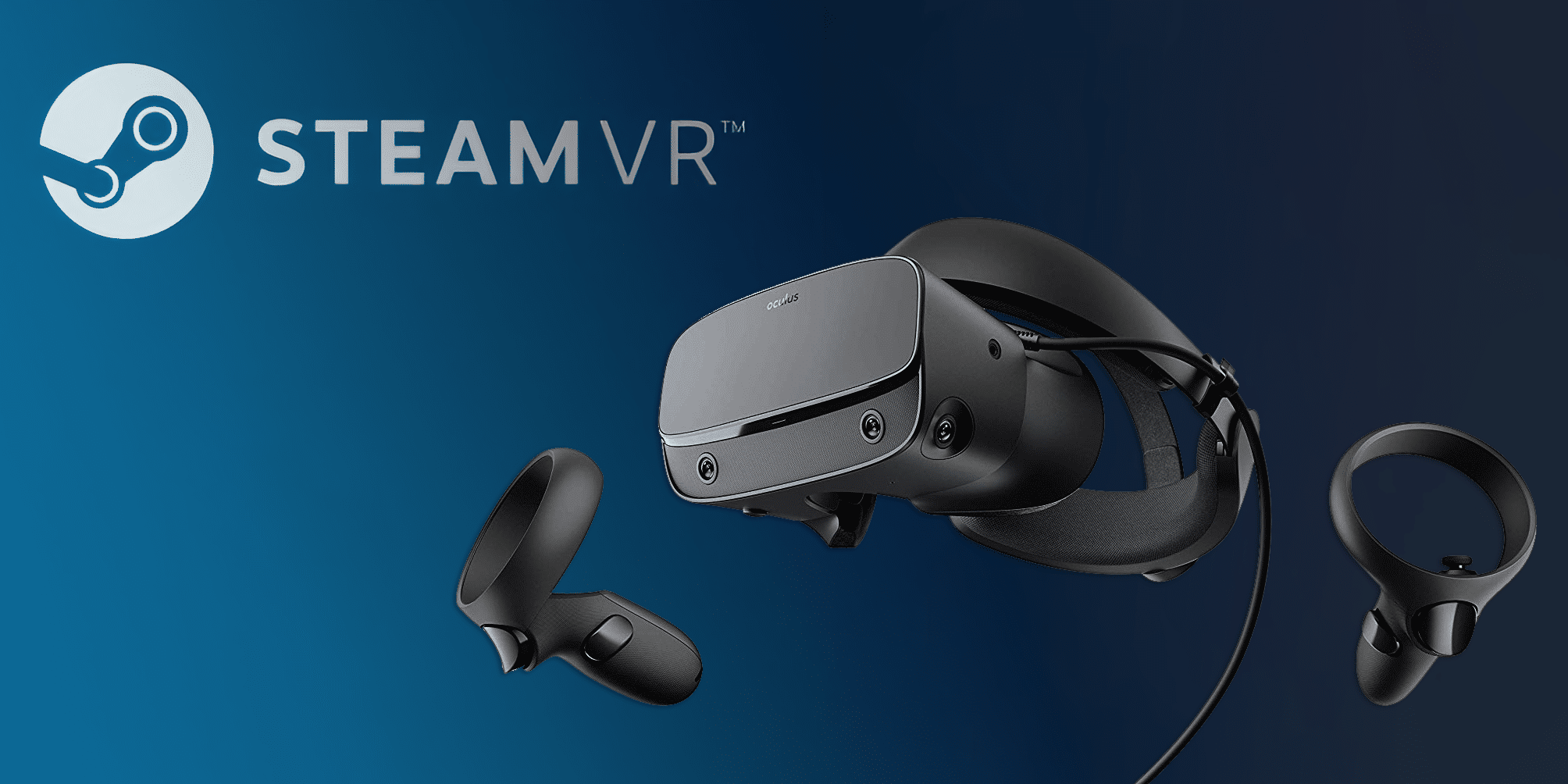Khảo sát của Valve Software cho thấy đã có 1 triệu người sử dụng kính thực tế ảo nền SteamVR