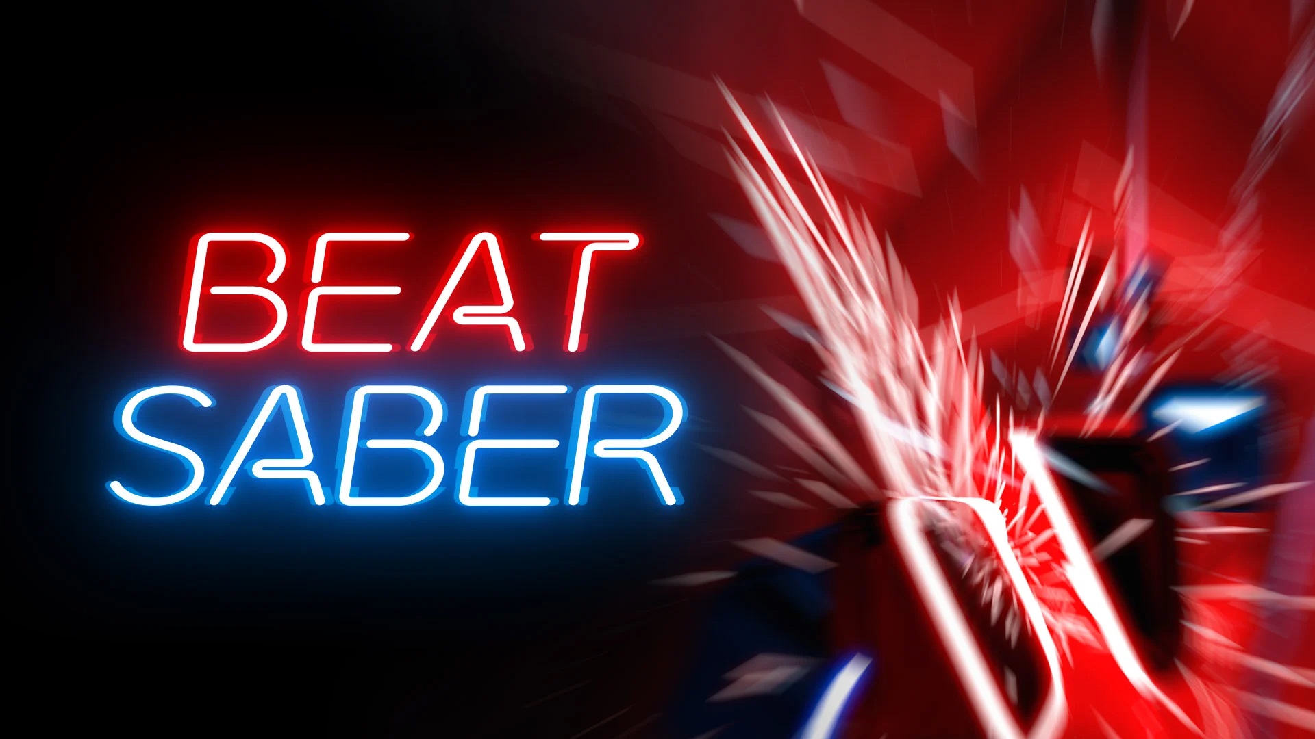 Làm sao để chơi Beat Saber?