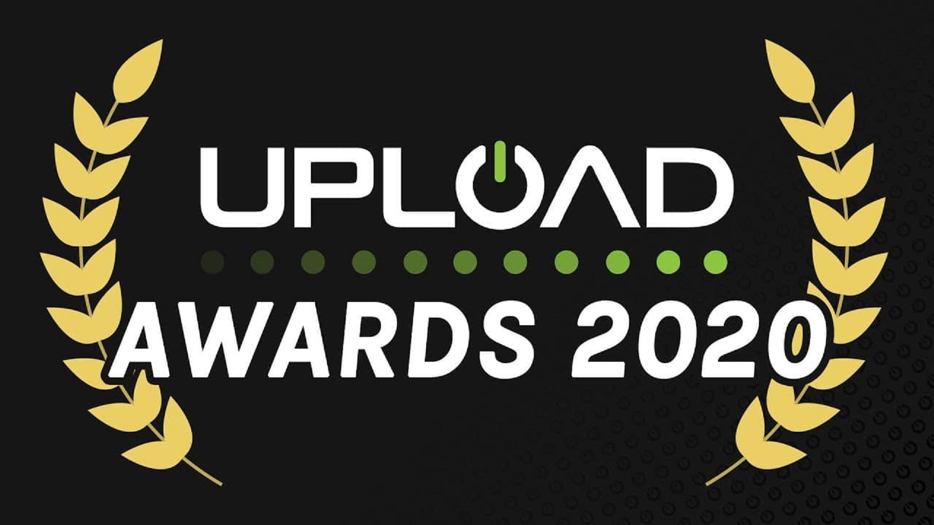 Các sản phẩm đoạt giải Upload Awards 2020 (Kỳ 1)