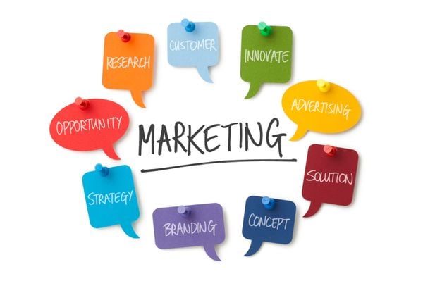 Danh sách 10 điều Marketers chuyên nghiệp làm mỗi ngày – insightsmpractice