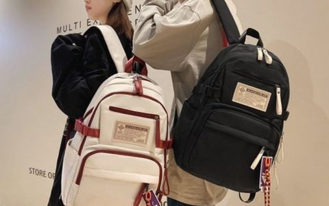 LỊCH SỬ VÀ PHÁT TRIỂN BALO HÀN QUỐC