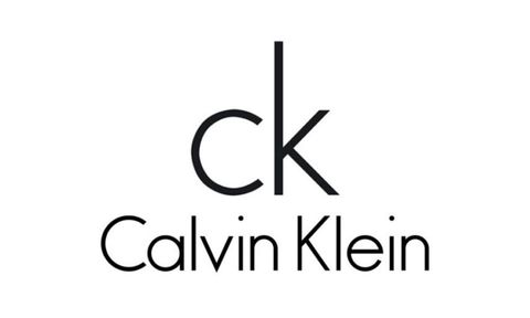 Thương hiệu CK Calvin Klein - CK của nước nào, lịch sử hình thành