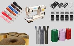 Cách May Túi Vải Đeo Chéo Handmade Đơn Giản Mà Sang – Biến Góc Nhỏ Thành Tác Phẩm Thời Trang