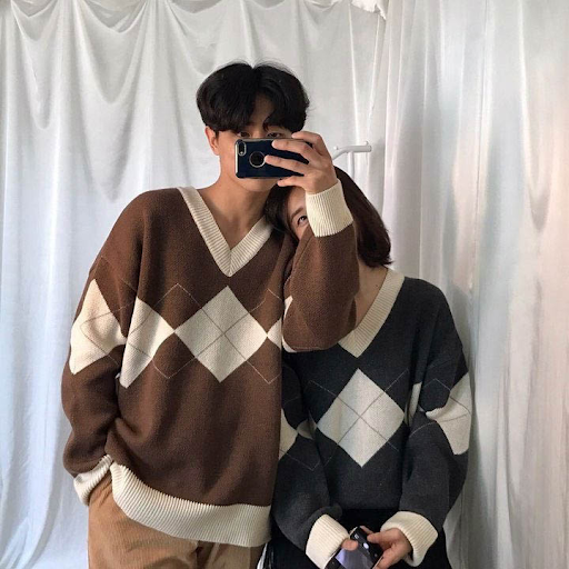 Jumper là gì? TOP 20+ cách phối đồ với jumper cực sành điệu Natoli