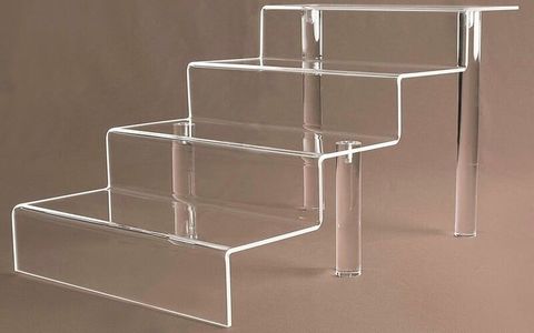 Top 10+ Mẫu Kệ Trưng Bày Ví Nam Đẹp - Giá Tốt 2025