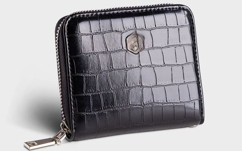 7 Cách Bảo Quản Ví Da Đúng Cách - Bền Đẹp Mãi Không Phai