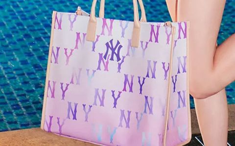 Cách May Túi Canvas Tote Đẹp Tại Nhà - Hướng Dẫn Chi Tiết Từ A-Z