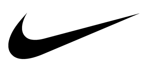 TẤT TẦN TẬT về thương hiệu Nike, ý nghĩa logo, đại sứ