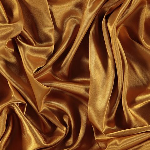 Vải lụa satin là gì ? Đặc điểm, nguồn gốc, phân loại vải