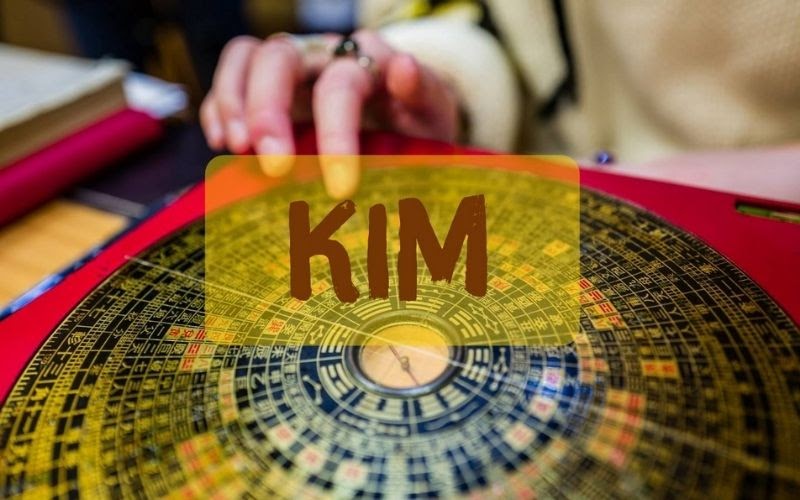 Những màu nào không hợp với phụ nữ mệnh kim sinh năm 1987 trong năm 2022?
