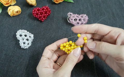 Móc Khóa Balo Dễ Thương - Phụ Kiện Không Thể Thiếu Cho Giới Trẻ
