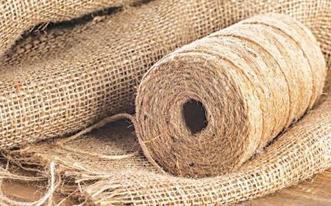 Vải Đay Làm Túi Tote: Hướng Dẫn Chi Tiết A-Z