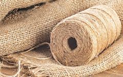 Vải Đay Làm Túi Tote: Hướng Dẫn Chi Tiết A-Z